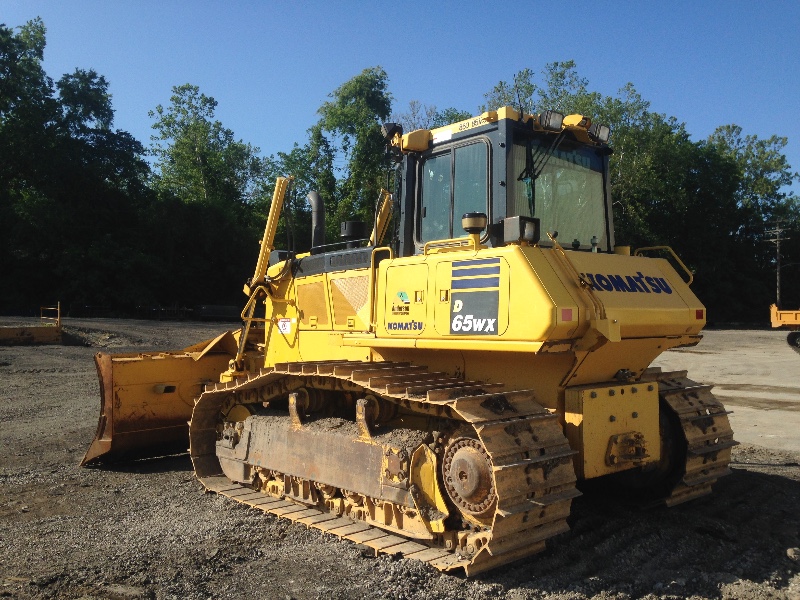 Equipment Pic