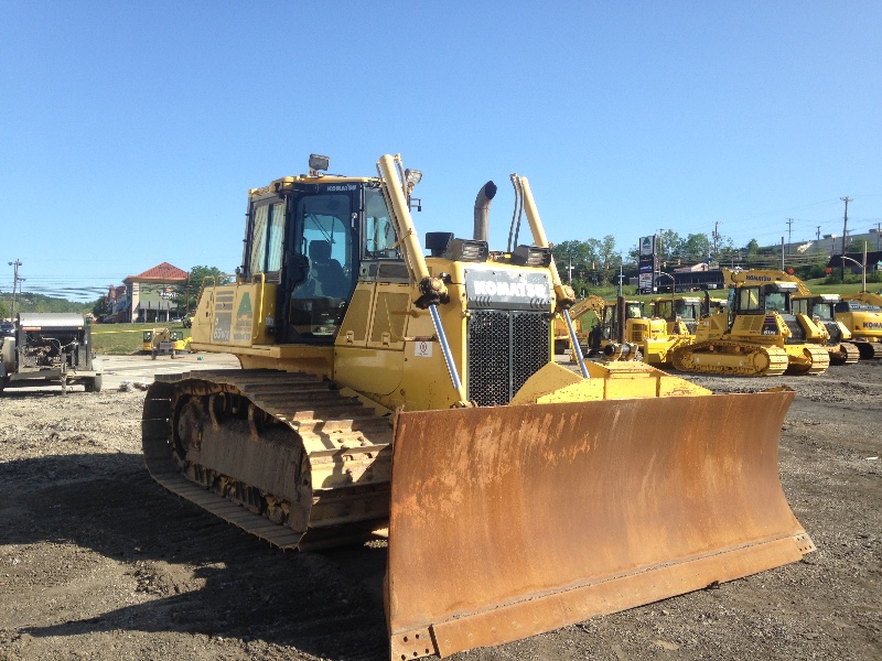 Equipment Pic