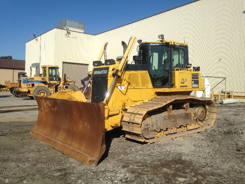 Equipment Pic