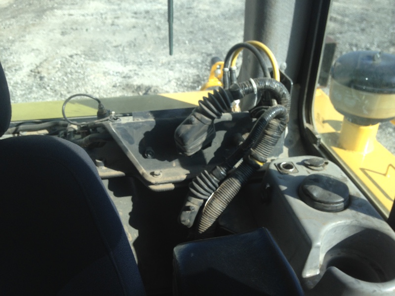 Equipment Pic