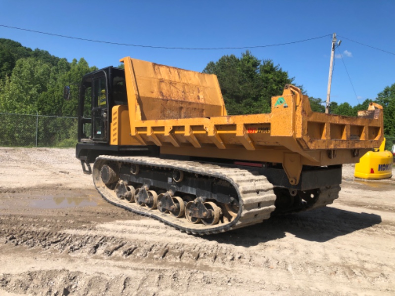 Equipment Pic