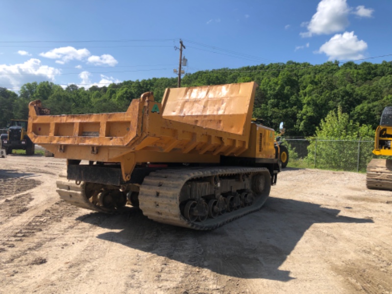 Equipment Pic