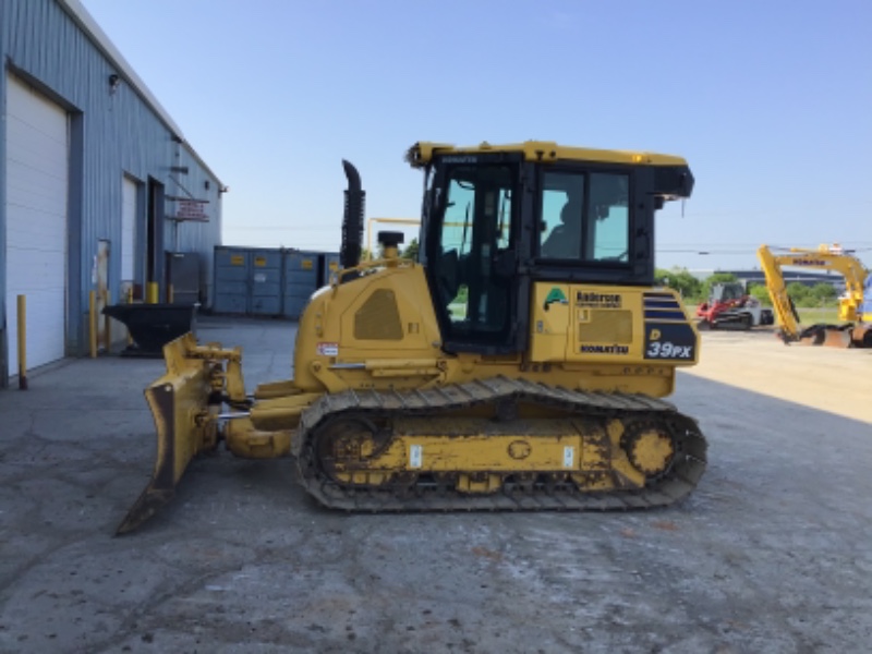Equipment Pic