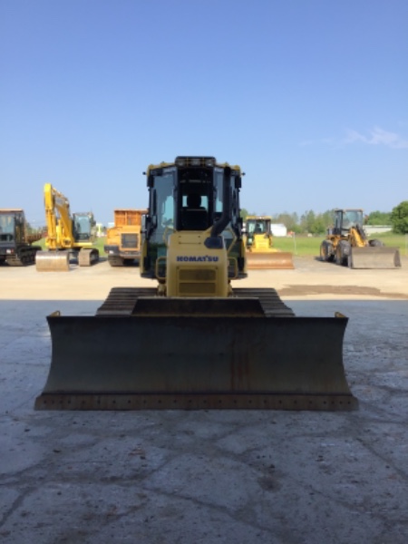 Equipment Pic