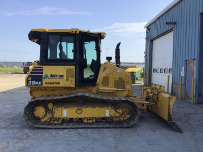 Equipment Pic