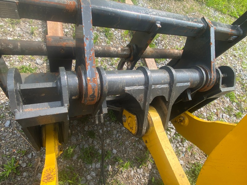 Equipment Pic