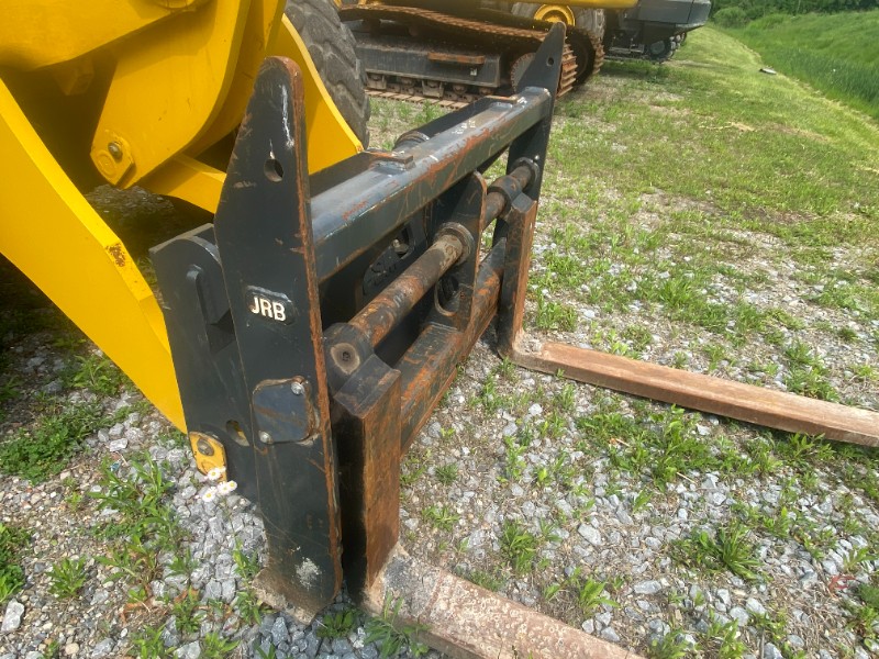 Equipment Pic