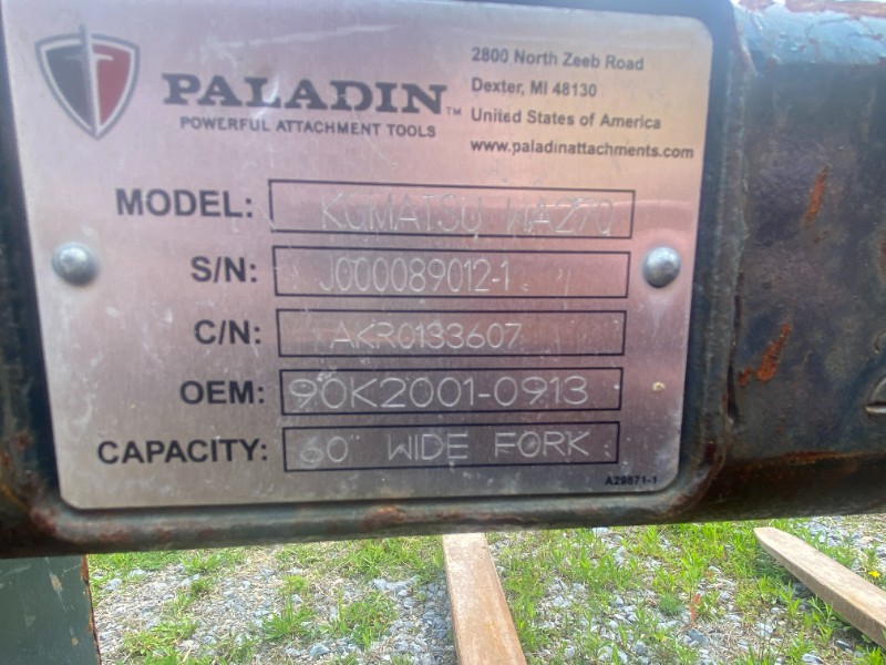 Equipment Pic
