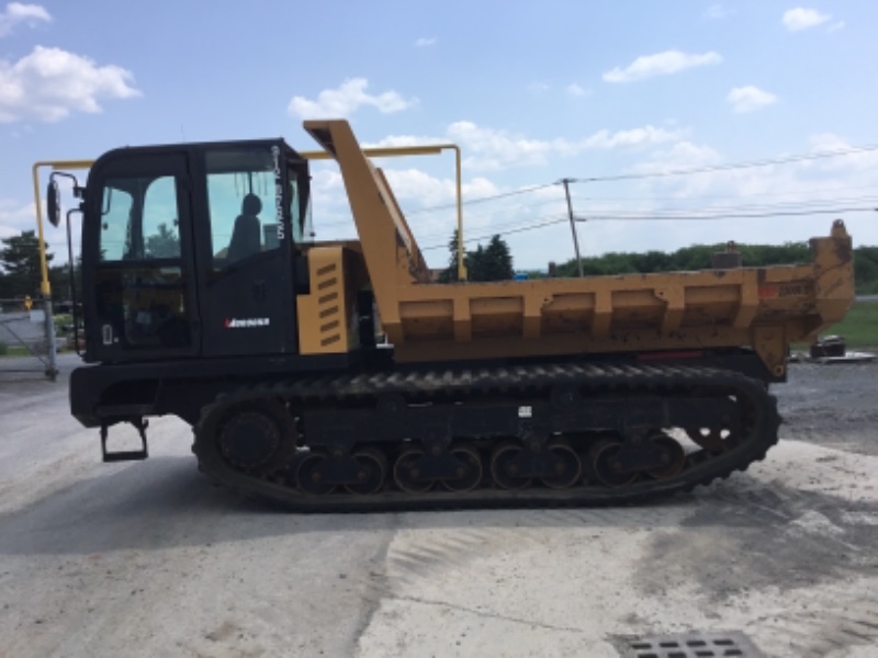 Equipment Pic