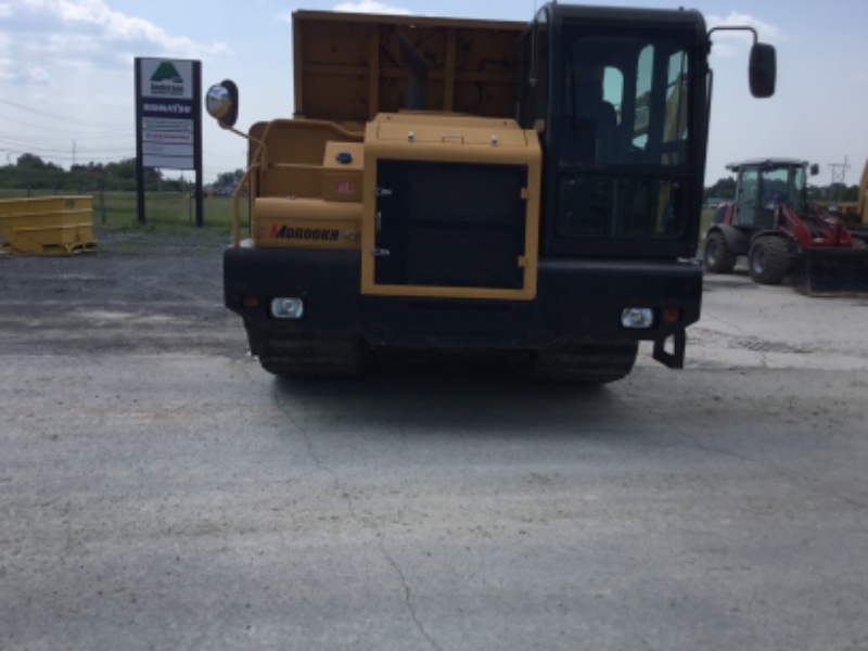 Equipment Pic