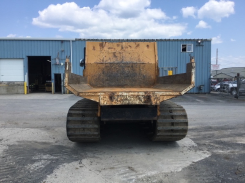 Equipment Pic