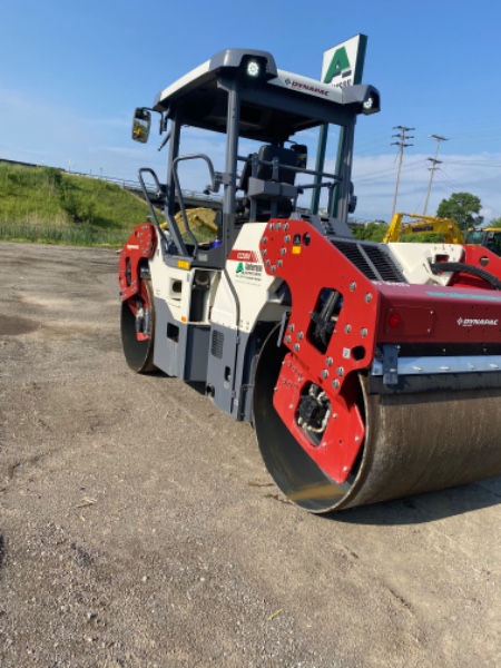 Equipment Pic