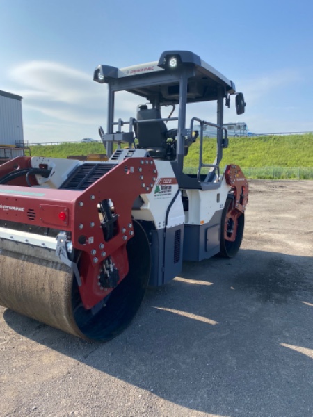 Equipment Pic