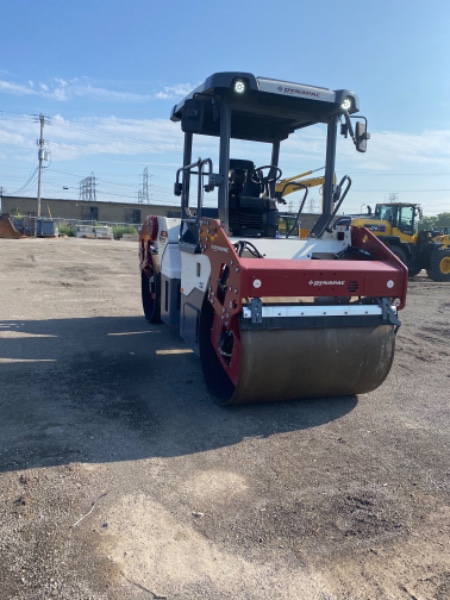 Equipment Pic