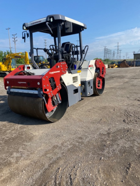 Equipment Pic