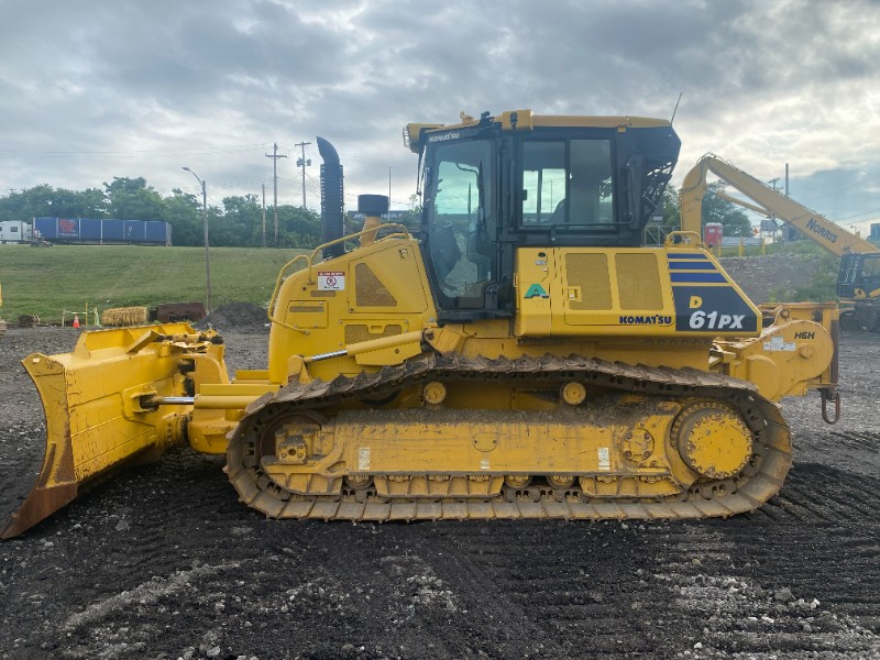 Equipment Pic