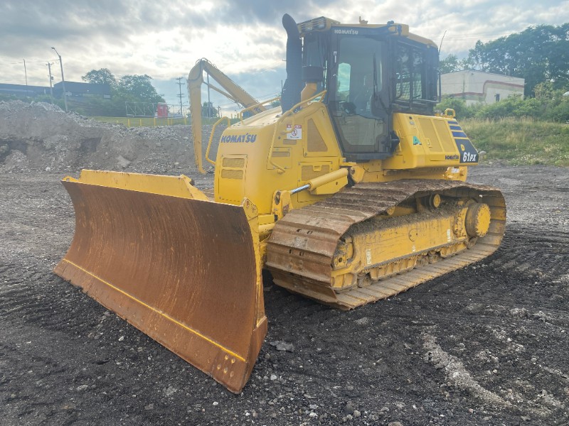 Equipment Pic