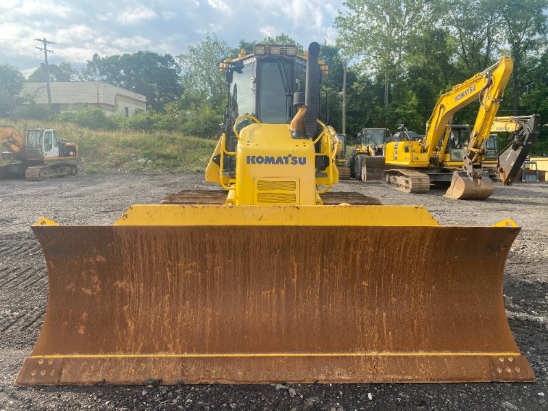 Equipment Pic