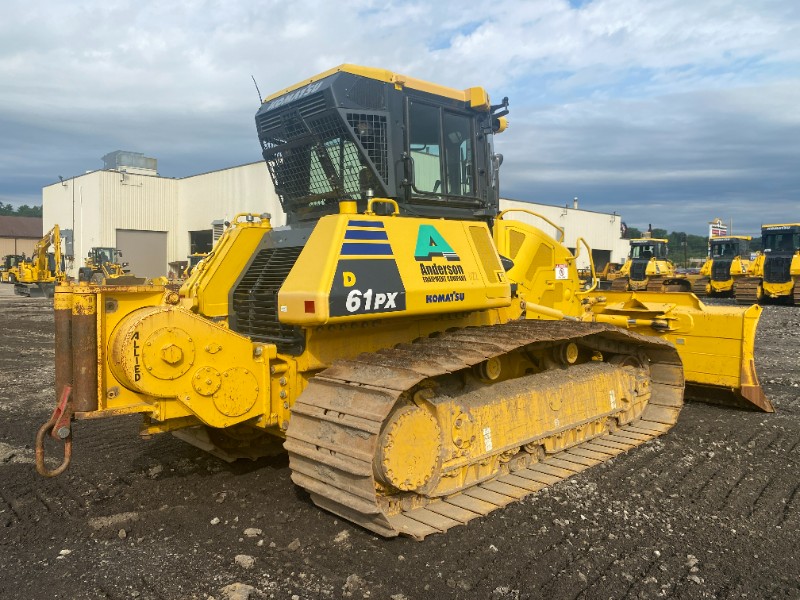 Equipment Pic