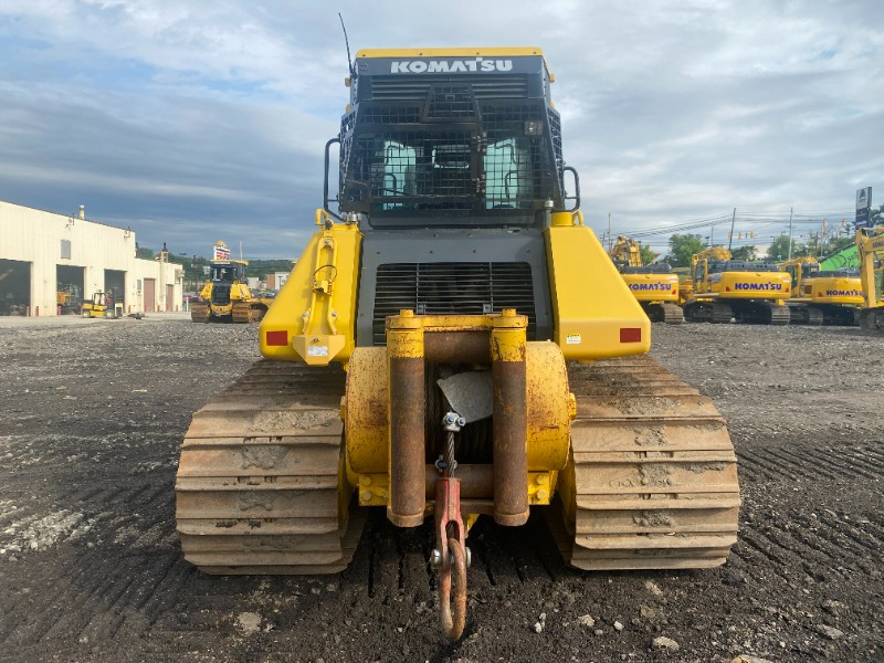 Equipment Pic