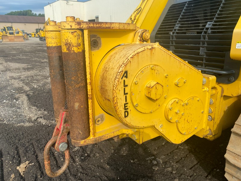 Equipment Pic