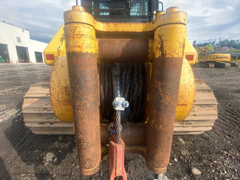 Equipment Pic