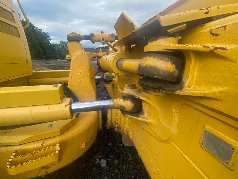 Equipment Pic