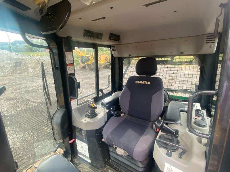 Equipment Pic