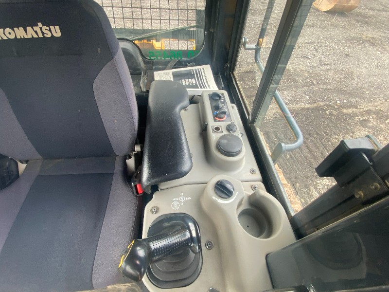 Equipment Pic