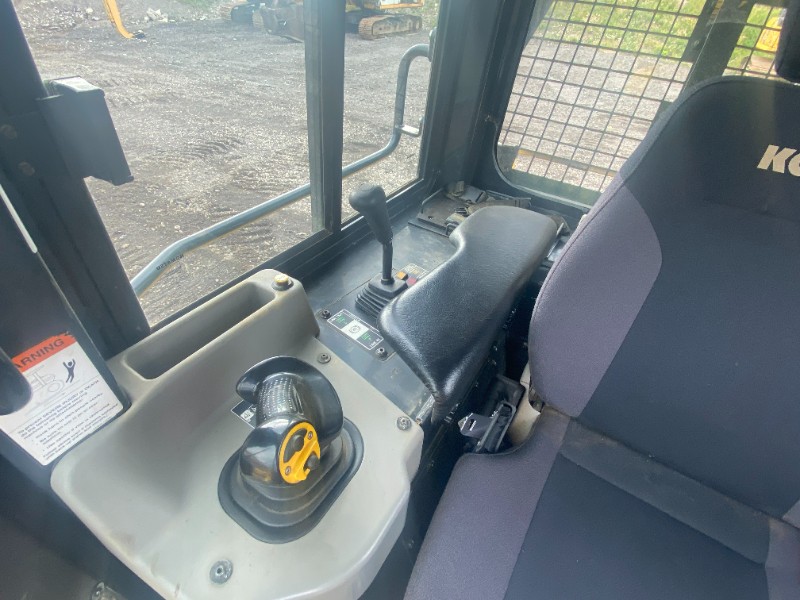 Equipment Pic