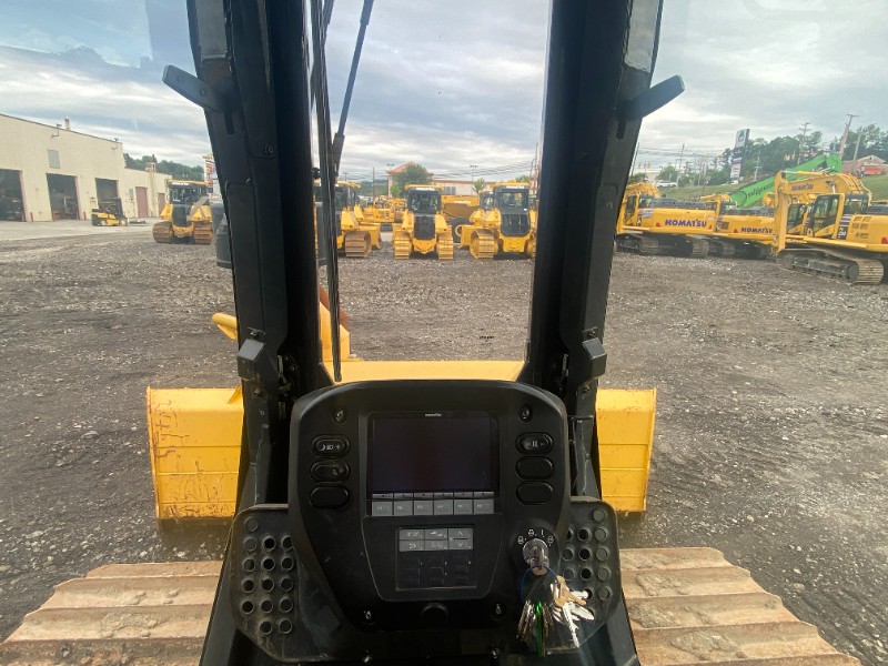 Equipment Pic