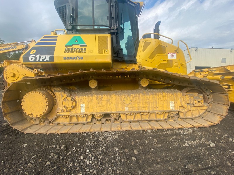 Equipment Pic
