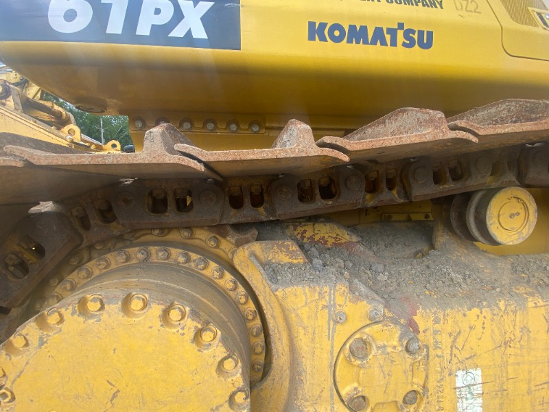 Equipment Pic