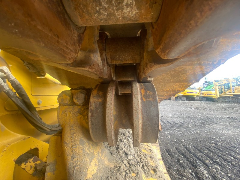 Equipment Pic