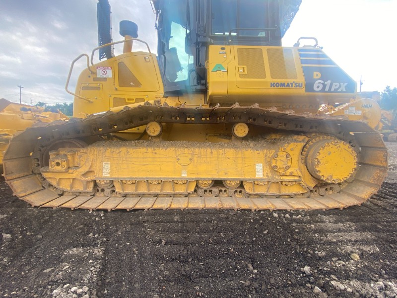 Equipment Pic
