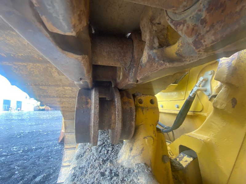 Equipment Pic