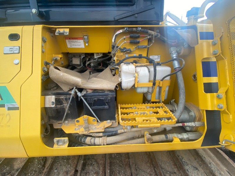Equipment Pic