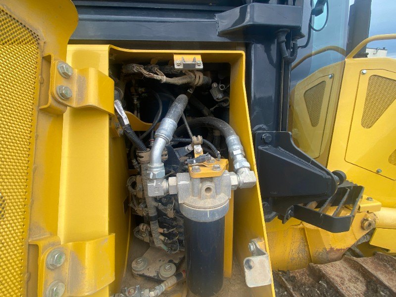 Equipment Pic