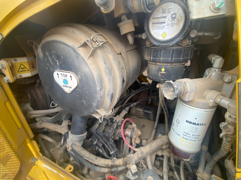 Equipment Pic
