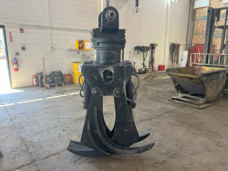 Equipment Pic