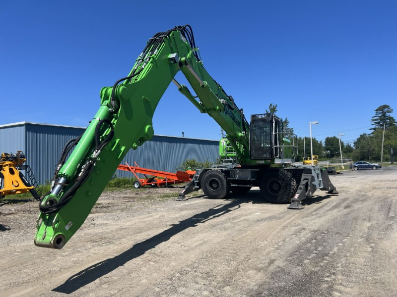 Equipment Pic