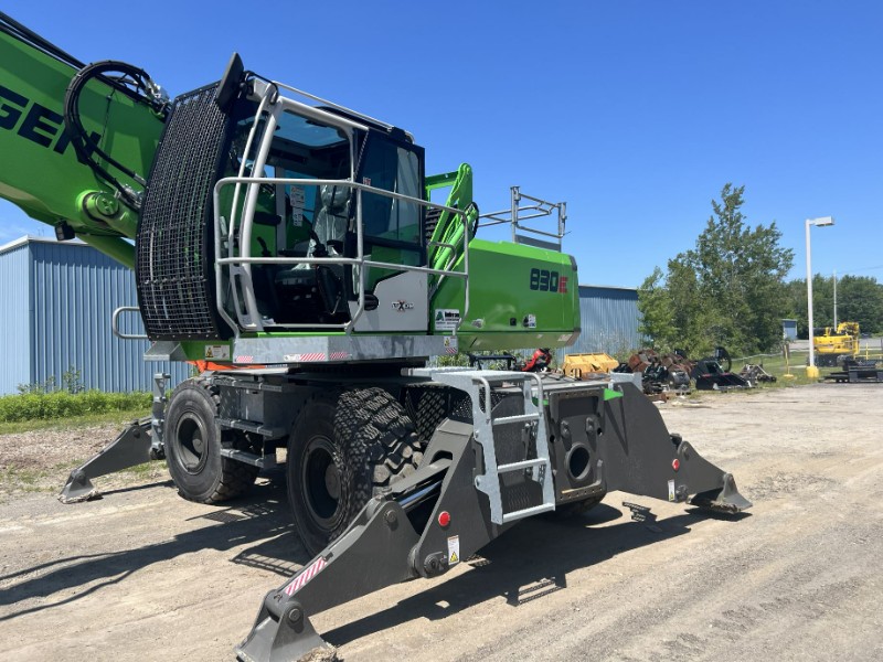 Equipment Pic