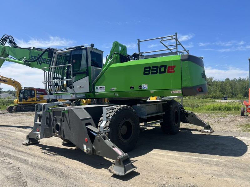 Equipment Pic