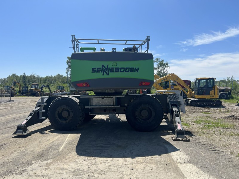 Equipment Pic