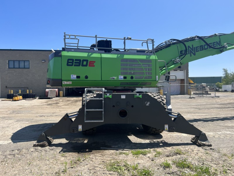 Equipment Pic