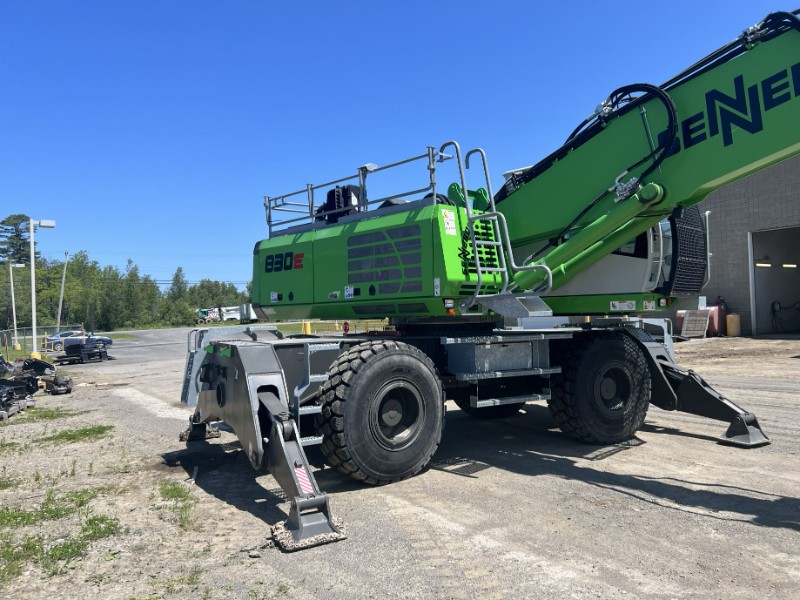 Equipment Pic
