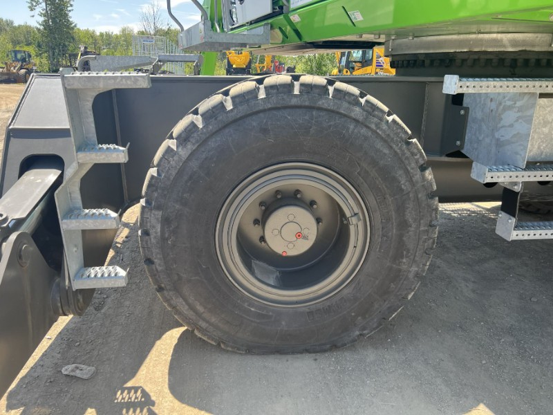 Equipment Pic