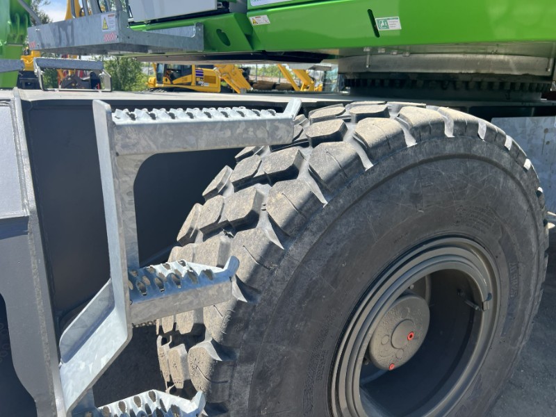 Equipment Pic