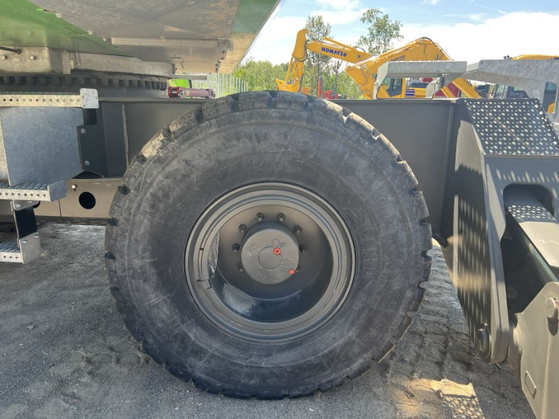 Equipment Pic