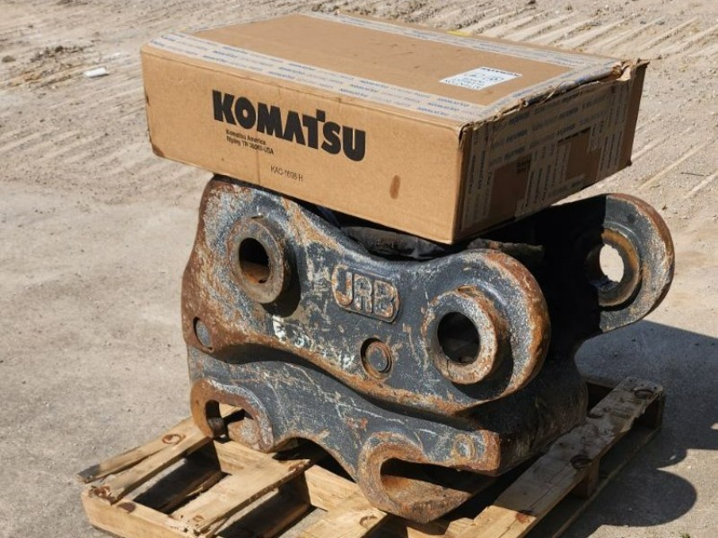Equipment Pic